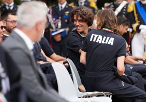 quirinale ph ferraro pagliaricci lpg09265