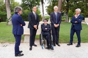 quirinale ph ferraro pagliaricci sfe04395 copia