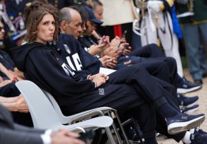 quirinale ph ferraro pagliaricci lpg09276