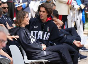 quirinale ph ferraro pagliaricci lpg09281