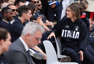 quirinale ph ferraro pagliaricci lpg09285