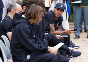 quirinale ph ferraro pagliaricci lpg09288