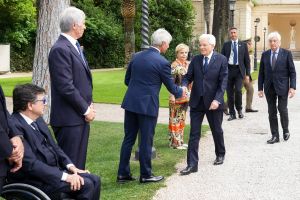 quirinale ph ferraro pagliaricci sfe04484 copia