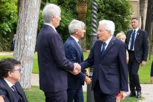 quirinale ph ferraro pagliaricci sfe04509 copia