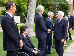 quirinale ph ferraro pagliaricci sfe04518 copia