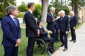 quirinale ph ferraro pagliaricci sfe04535 copia