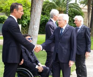 quirinale ph ferraro pagliaricci sfe04575 copia