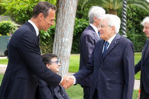 quirinale ph ferraro pagliaricci sfe04585 copia