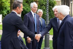 quirinale ph ferraro pagliaricci sfe04641 copia