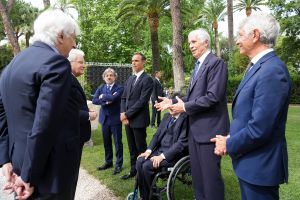 quirinale ph ferraro pagliaricci sfe04666 copia