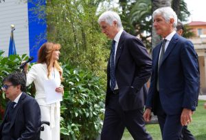 quirinale ph ferraro pagliaricci lpg09298