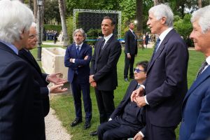 quirinale ph ferraro pagliaricci sfe04689 copia