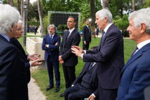 quirinale ph ferraro pagliaricci sfe04702 copia