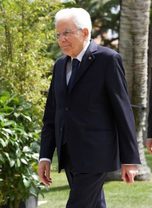 quirinale ph ferraro pagliaricci lpg09300