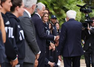 quirinale ph ferraro pagliaricci lpg09311