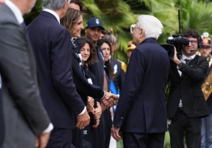 quirinale ph ferraro pagliaricci lpg09335