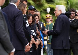 quirinale ph ferraro pagliaricci lpg09344