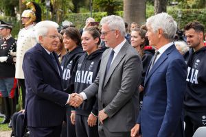 quirinale ph ferraro pagliaricci sfe04792 copia