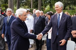 quirinale ph ferraro pagliaricci sfe04796 copia