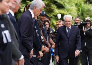 quirinale ph ferraro pagliaricci lpg09350