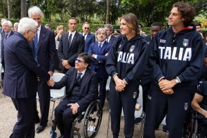 quirinale ph ferraro pagliaricci sfe04818 copia