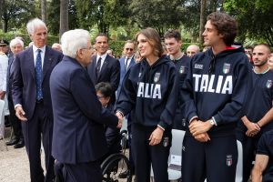 quirinale ph ferraro pagliaricci sfe04850 copia