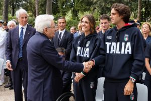 quirinale ph ferraro pagliaricci sfe04874 copia