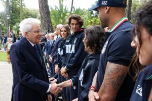 quirinale ph ferraro pagliaricci sfe04934 copia