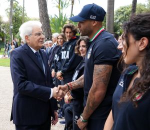 quirinale ph ferraro pagliaricci sfe04948 copia