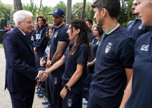 quirinale ph ferraro pagliaricci sfe04973 copia