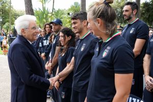 quirinale ph ferraro pagliaricci sfe05015 copia