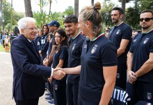 quirinale ph ferraro pagliaricci sfe05032 copia