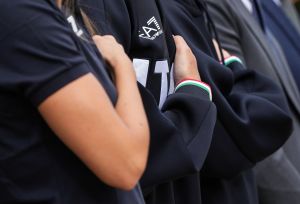 quirinale ph ferraro pagliaricci lpg09359