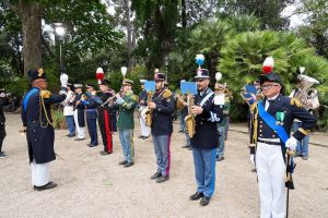 quirinale ph ferraro pagliaricci sfe05072 copia