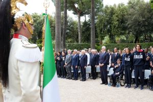 quirinale ph ferraro pagliaricci sfe05108 copia