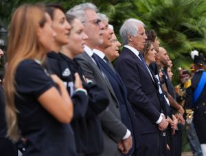 quirinale ph ferraro pagliaricci lpg09366