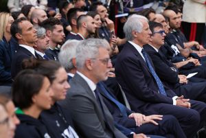 quirinale ph ferraro pagliaricci lpg09382