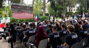 quirinale ph ferraro pagliaricci sfe05168 copia