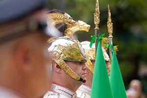quirinale ph ferraro pagliaricci dsc05059 copia