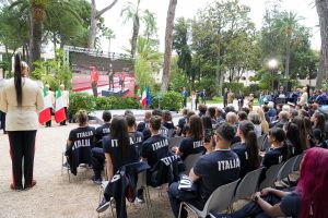 quirinale ph ferraro pagliaricci sfe05224 copia