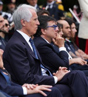 quirinale ph ferraro pagliaricci lpg09388