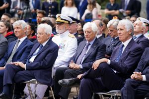 quirinale ph ferraro pagliaricci dsc05077 copia