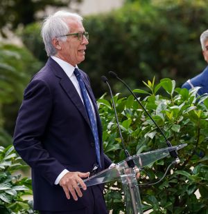 quirinale ph ferraro pagliaricci dsc05121 copia