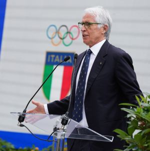 quirinale ph ferraro pagliaricci lpg09393