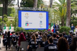 quirinale ph ferraro pagliaricci dsc05163 copia