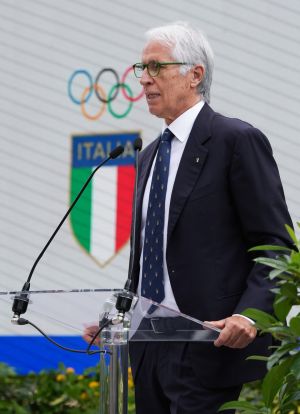 quirinale ph ferraro pagliaricci lpg09405