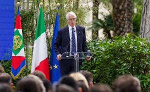 quirinale ph ferraro pagliaricci dsc05171 copia