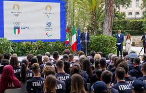 quirinale ph ferraro pagliaricci dsc05181 copia