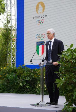 quirinale ph ferraro pagliaricci lpg09406