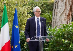 quirinale ph ferraro pagliaricci dsc05192 copia